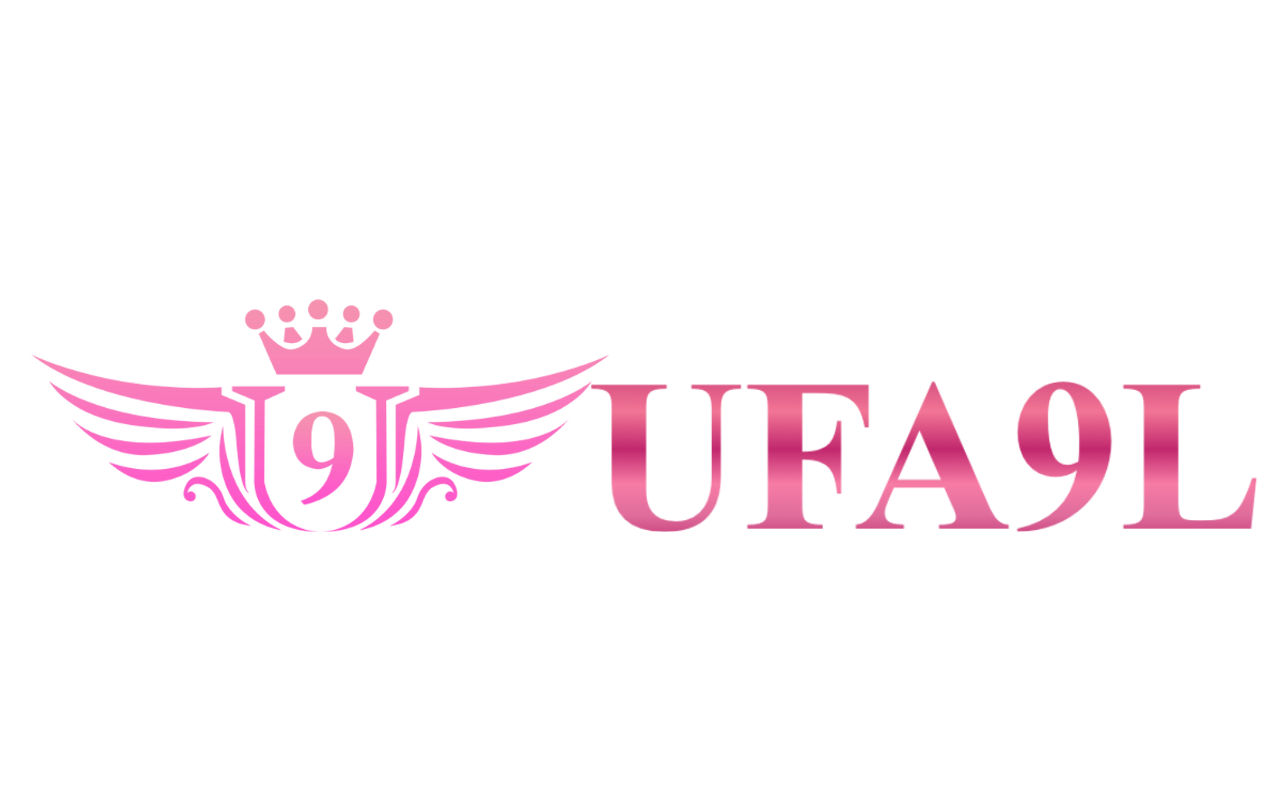 ufa9l.info
